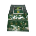 mlesna tea