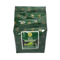 mlensna ceylon tea