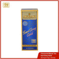 Akbar Earl Grey – 25 Tea Bags