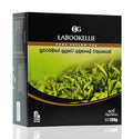 Akbar Gold Black Tea – 100 Tea Bags
